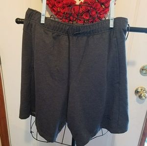 Men's Eddie Bauer shorts Like New